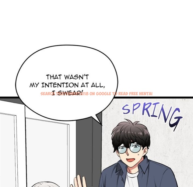 Read Hentai Image 90 12778 in comic Start Game - Chapter 27 - www.hentaitnt.net Read Hentai Image 90 12778 in comic Start Game - Chapter 27 - www.hentaitnt.net