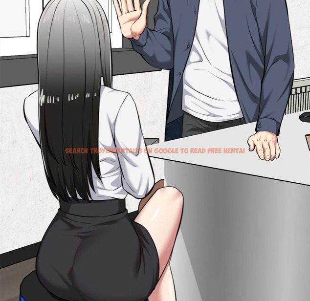 Read Hentai Image 91 12778 in comic Start Game - Chapter 27 - www.hentaitnt.net Read Hentai Image 91 12778 in comic Start Game - Chapter 27 - www.hentaitnt.net