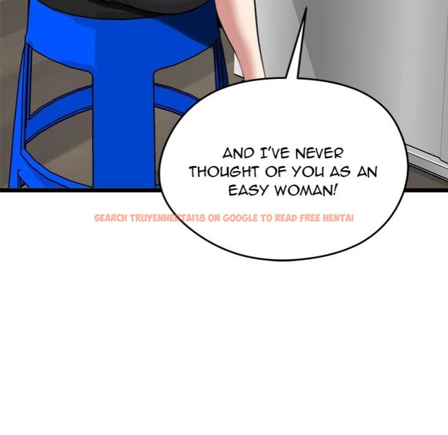 Read Hentai Image 92 12778 in comic Start Game - Chapter 27 - www.hentaitnt.net Read Hentai Image 92 12778 in comic Start Game - Chapter 27 - www.hentaitnt.net