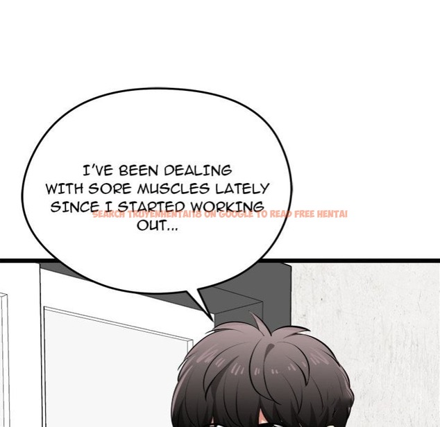 Read Hentai Image 93 12778 in comic Start Game - Chapter 27 - www.hentaitnt.net Read Hentai Image 93 12778 in comic Start Game - Chapter 27 - www.hentaitnt.net