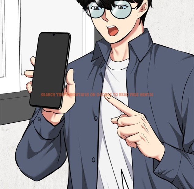 Read Hentai Image 94 12778 in comic Start Game - Chapter 27 - www.hentaitnt.net Read Hentai Image 94 12778 in comic Start Game - Chapter 27 - www.hentaitnt.net