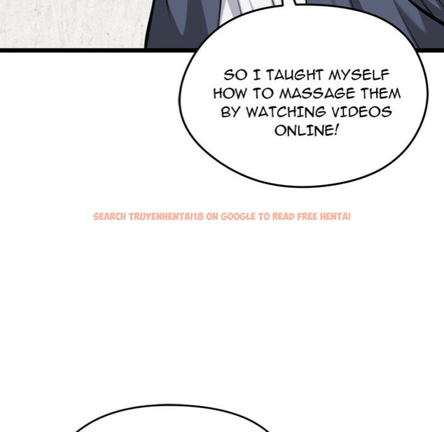 Read Hentai Image 95 12778 in comic Start Game - Chapter 27 - www.hentaitnt.net Read Hentai Image 95 12778 in comic Start Game - Chapter 27 - www.hentaitnt.net