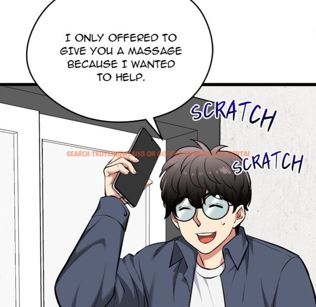 Read Hentai Image 96 12778 in comic Start Game - Chapter 27 - www.hentaitnt.net Read Hentai Image 96 12778 in comic Start Game - Chapter 27 - www.hentaitnt.net