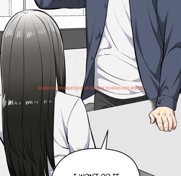 Read Hentai Image 97 12778 in comic Start Game - Chapter 27 - www.hentaitnt.net Read Hentai Image 97 12778 in comic Start Game - Chapter 27 - www.hentaitnt.net