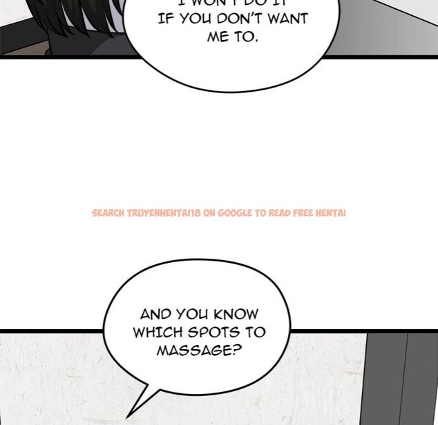 Read Hentai Image 98 12778 in comic Start Game - Chapter 27 - www.hentaitnt.net Read Hentai Image 98 12778 in comic Start Game - Chapter 27 - www.hentaitnt.net