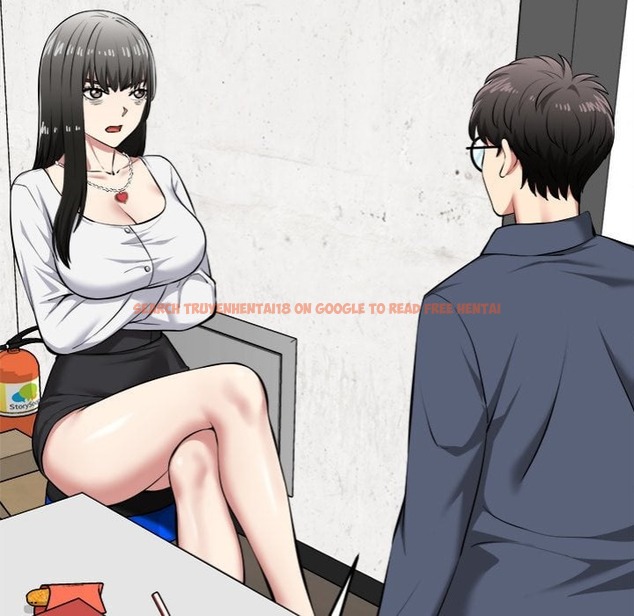 Read Hentai Image 99 12778 in comic Start Game - Chapter 27 - www.hentaitnt.net Read Hentai Image 99 12778 in comic Start Game - Chapter 27 - www.hentaitnt.net