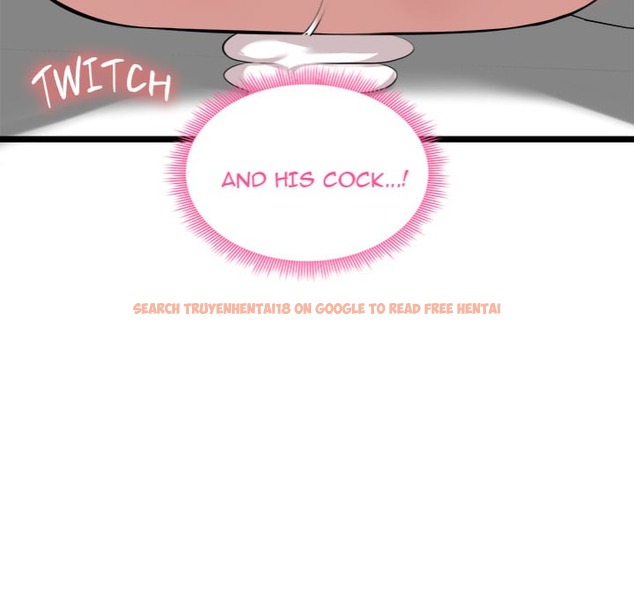 Read Hentai Image 101 95499 in comic Start Game - Chapter 28 - www.hentaitnt.net