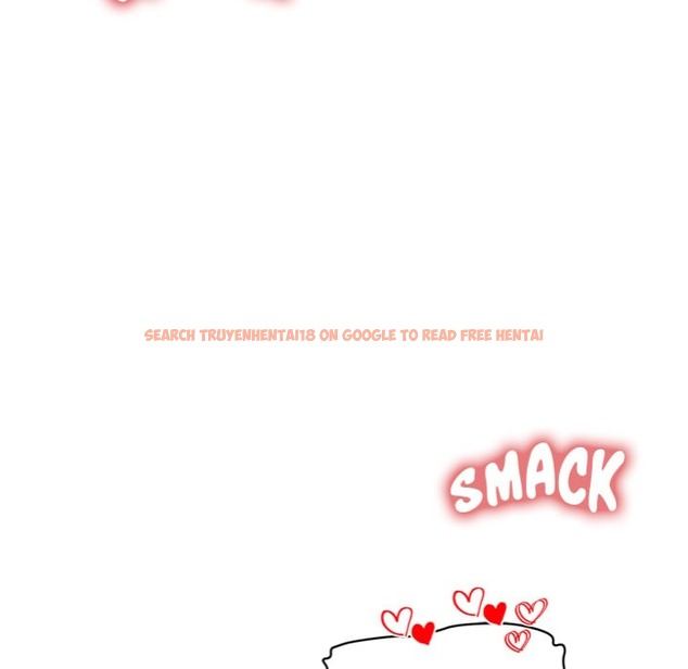 Read Hentai Image 104 95499 in comic Start Game - Chapter 28 - www.hentaitnt.net