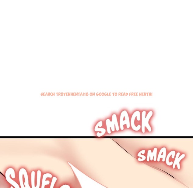 Read Hentai Image 108 95499 in comic Start Game - Chapter 28 - www.hentaitnt.net