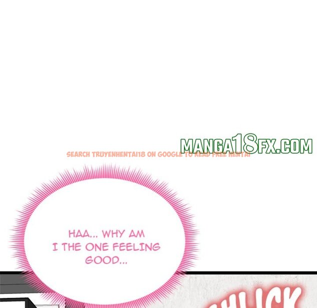 Read Hentai Image 11 499 in comic Start Game - Chapter 28 - www.hentaitnt.net