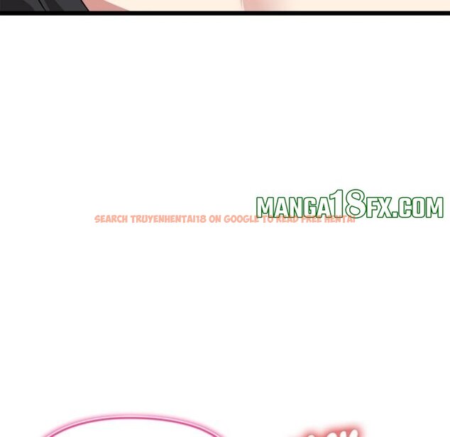 Read Hentai Image 111 499 in comic Start Game - Chapter 28 - www.hentaitnt.net