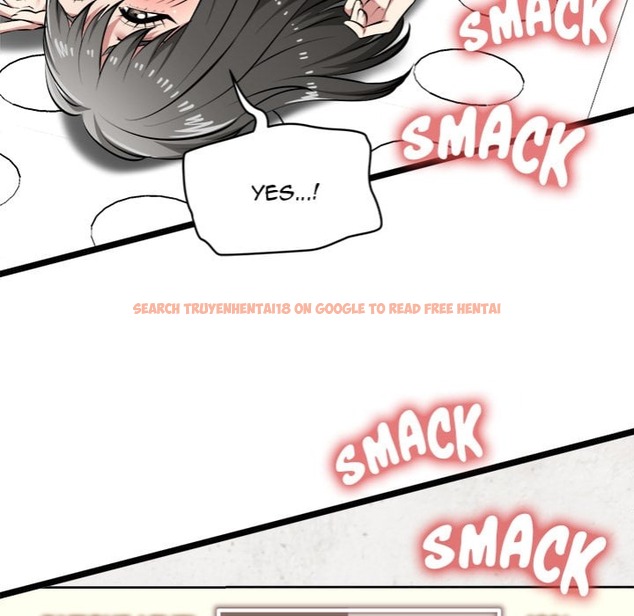 Read Hentai Image 114 95499 in comic Start Game - Chapter 28 - www.hentaitnt.net