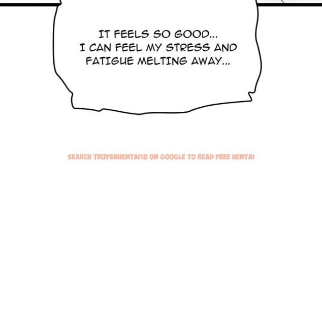 Read Hentai Image 117 95499 in comic Start Game - Chapter 28 - www.hentaitnt.net