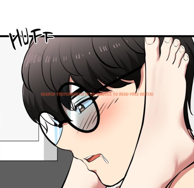 Read Hentai Image 118 95499 in comic Start Game - Chapter 28 - www.hentaitnt.net