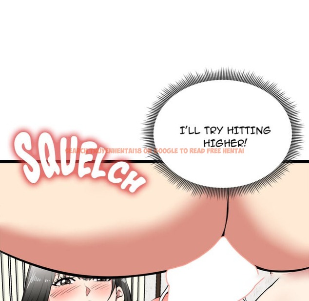 Read Hentai Image 120 95499 in comic Start Game - Chapter 28 - www.hentaitnt.net