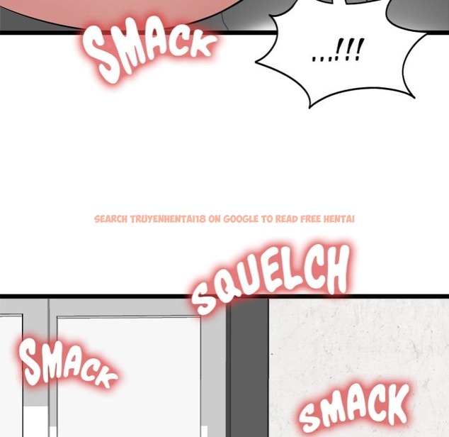 Read Hentai Image 122 95499 in comic Start Game - Chapter 28 - www.hentaitnt.net