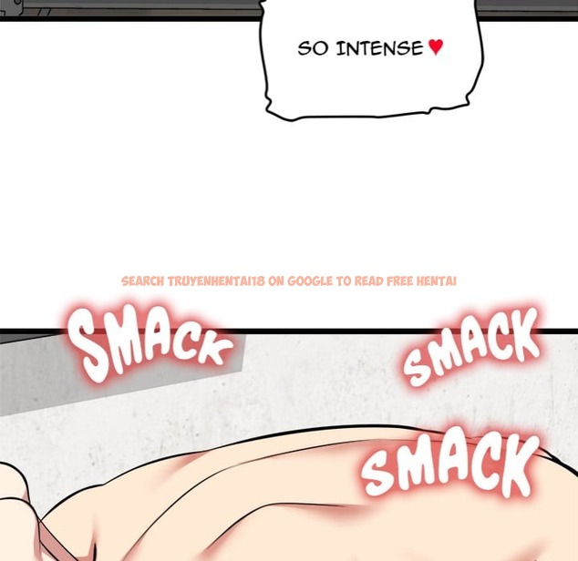 Read Hentai Image 124 95499 in comic Start Game - Chapter 28 - www.hentaitnt.net