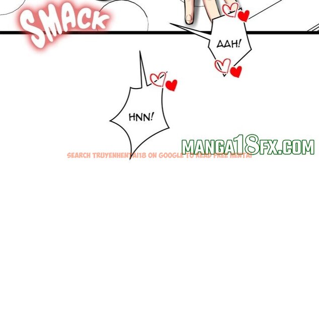 Read Hentai Image 126 499 in comic Start Game - Chapter 28 - www.hentaitnt.net