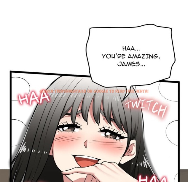 Read Hentai Image 127 95499 in comic Start Game - Chapter 28 - www.hentaitnt.net