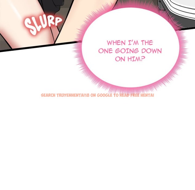 Read Hentai Image 13 95499 in comic Start Game - Chapter 28 - www.hentaitnt.net