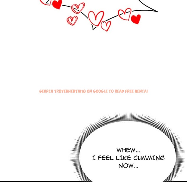 Read Hentai Image 131 95499 in comic Start Game - Chapter 28 - www.hentaitnt.net