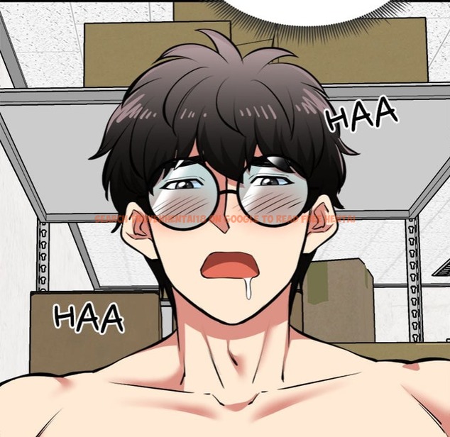 Read Hentai Image 132 95499 in comic Start Game - Chapter 28 - www.hentaitnt.net