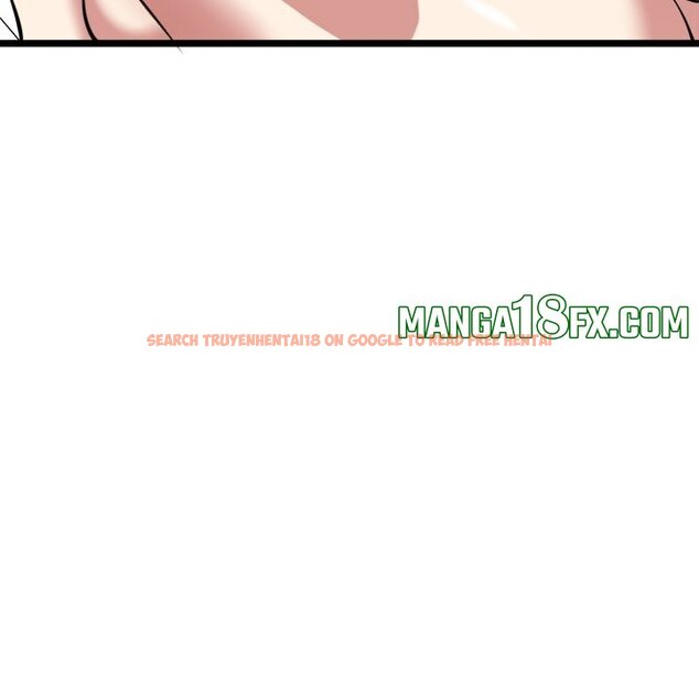 Read Hentai Image 135 499 in comic Start Game - Chapter 28 - www.hentaitnt.net