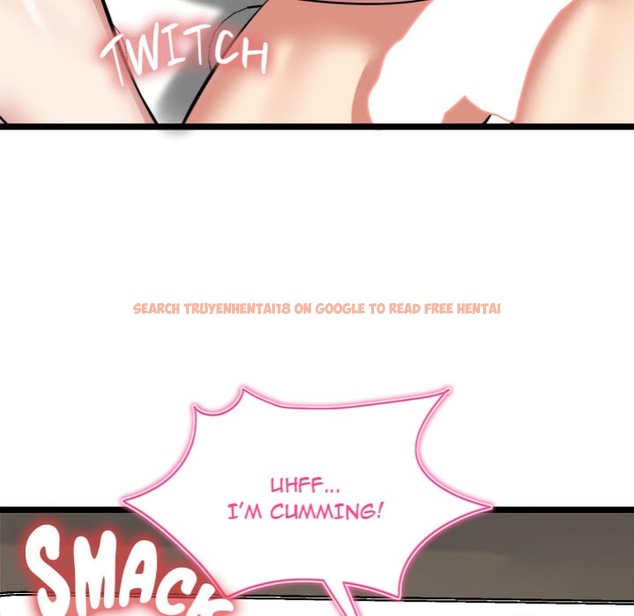 Read Hentai Image 138 95499 in comic Start Game - Chapter 28 - www.hentaitnt.net