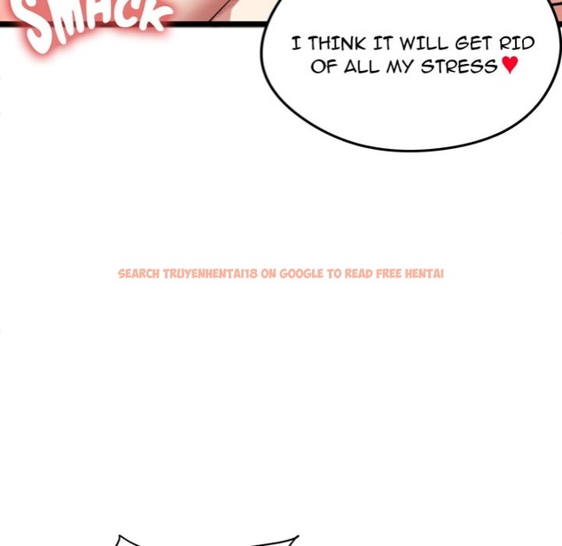 Read Hentai Image 144 95499 in comic Start Game - Chapter 28 - www.hentaitnt.net