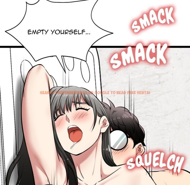 Read Hentai Image 145 95499 in comic Start Game - Chapter 28 - www.hentaitnt.net