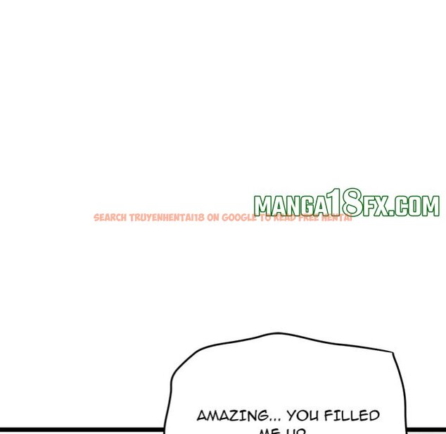 Read Hentai Image 150 499 in comic Start Game - Chapter 28 - www.hentaitnt.net