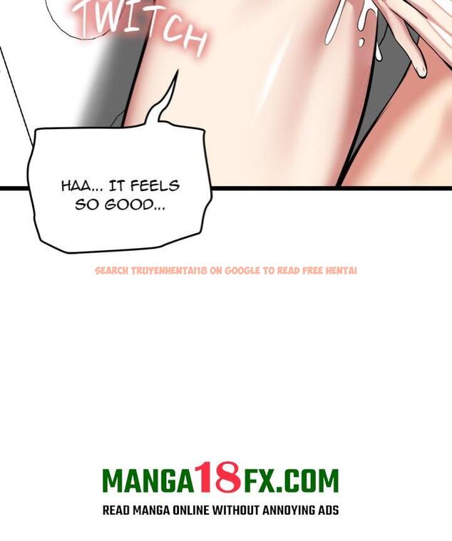 Read Hentai Image 153 500 in comic Start Game - Chapter 28 - www.hentaitnt.net