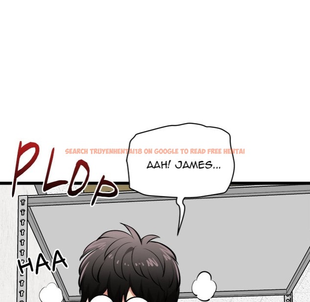 Read Hentai Image 154 95500 in comic Start Game - Chapter 28 - www.hentaitnt.net