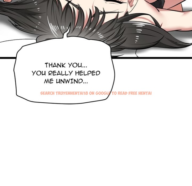Read Hentai Image 156 95500 in comic Start Game - Chapter 28 - www.hentaitnt.net