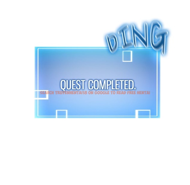 Read Hentai Image 157 95500 in comic Start Game - Chapter 28 - www.hentaitnt.net