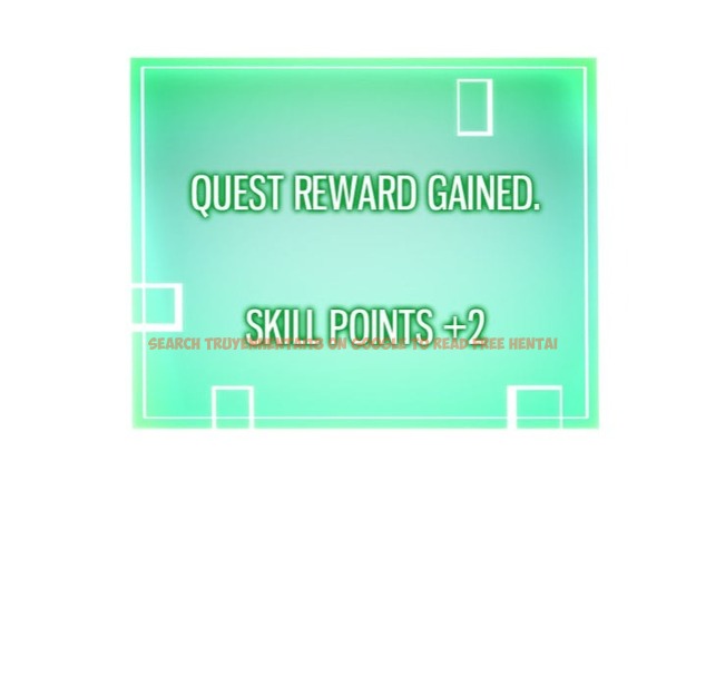 Read Hentai Image 158 95500 in comic Start Game - Chapter 28 - www.hentaitnt.net