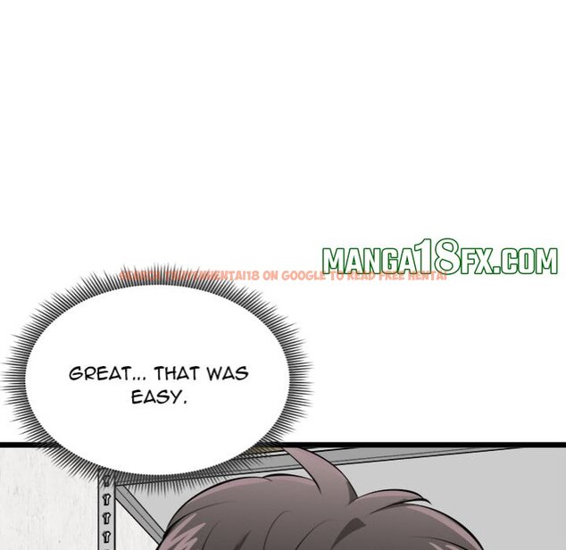 Read Hentai Image 159 500 in comic Start Game - Chapter 28 - www.hentaitnt.net