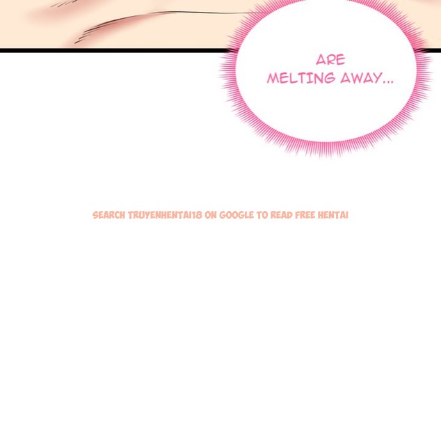 Read Hentai Image 16 95499 in comic Start Game - Chapter 28 - www.hentaitnt.net