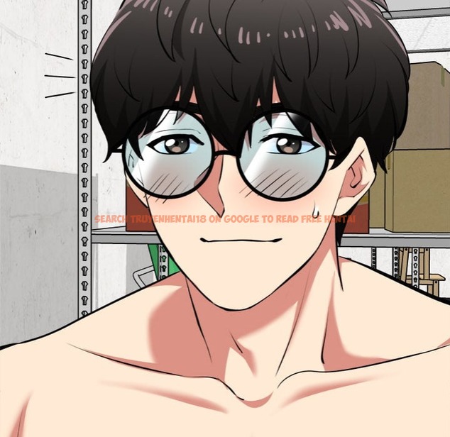 Read Hentai Image 160 95500 in comic Start Game - Chapter 28 - www.hentaitnt.net