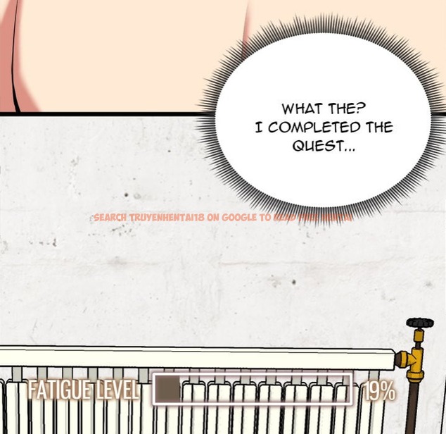 Read Hentai Image 161 95500 in comic Start Game - Chapter 28 - www.hentaitnt.net