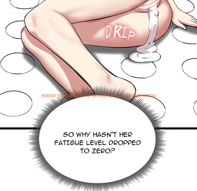 Read Hentai Image 163 95500 in comic Start Game - Chapter 28 - www.hentaitnt.net