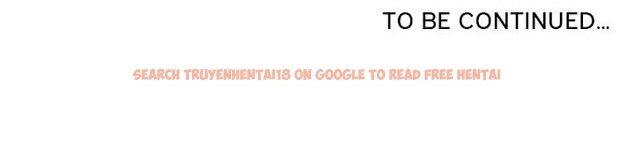 Read Hentai Image 165 95500 in comic Start Game - Chapter 28 - www.hentaitnt.net