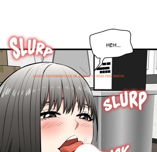Read Hentai Image 17 95499 in comic Start Game - Chapter 28 - www.hentaitnt.net