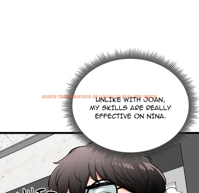 Read Hentai Image 19 95499 in comic Start Game - Chapter 28 - www.hentaitnt.net