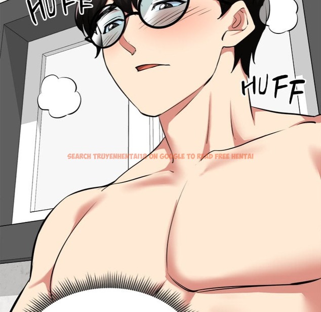 Read Hentai Image 20 95499 in comic Start Game - Chapter 28 - www.hentaitnt.net