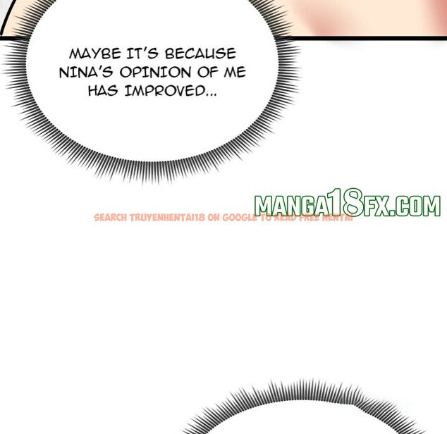 Read Hentai Image 21 499 in comic Start Game - Chapter 28 - www.hentaitnt.net