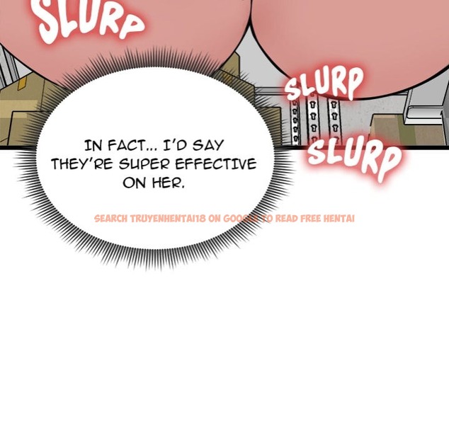 Read Hentai Image 24 95499 in comic Start Game - Chapter 28 - www.hentaitnt.net