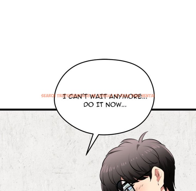 Read Hentai Image 28 95499 in comic Start Game - Chapter 28 - www.hentaitnt.net