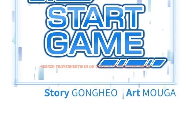 Read Hentai Image 3 95499 in comic Start Game - Chapter 28 - www.hentaitnt.net