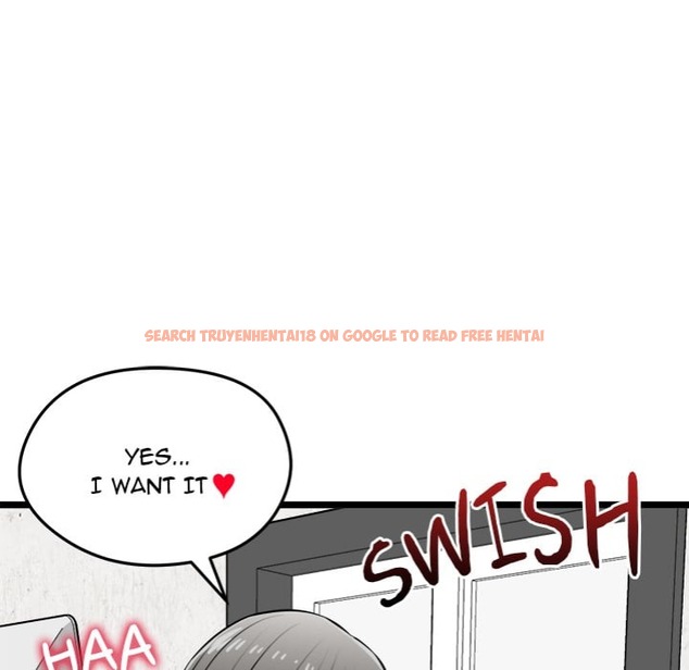 Read Hentai Image 31 95499 in comic Start Game - Chapter 28 - www.hentaitnt.net